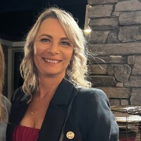 Lisa Sokol