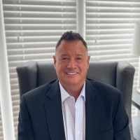 Christopher Hoelz 847-921-8605