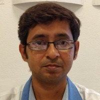Anirban Basu Rai Chaudhuri