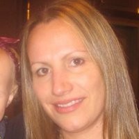 Karin Sikora