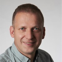 Jörg Kirchner