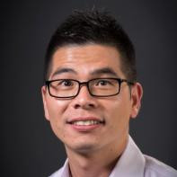haibing lu
