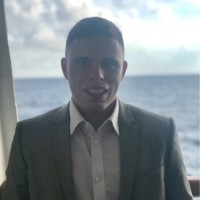 Jonathan Rivera