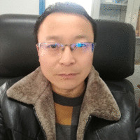 周成红