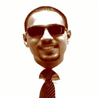 Maged Mowafy