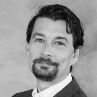 Luca Veronesi