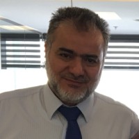 Mohammad Al-Rashdan