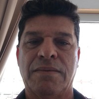 Carlos Alberto Sales Sales
