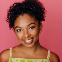 Kita Grayson