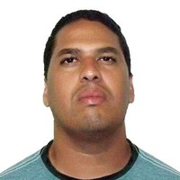 Heldene Santos