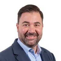 Michael J. Izzi