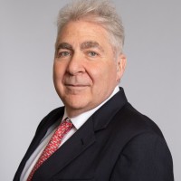 Roger Gherson