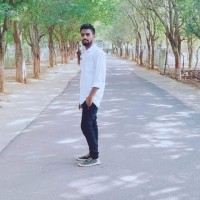 N Arjun