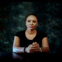 Yetunde Akinde