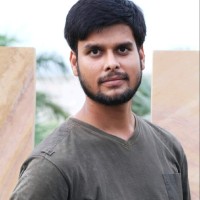 Hari Shankar Kumar