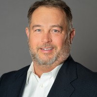 SCOTT EHLERS