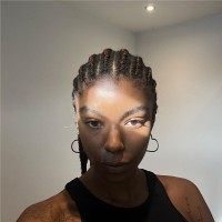 Alexiane GOUNDIAM
