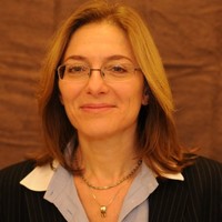 Laura Goobar Larsson