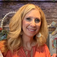 Elizabeth (Liz) Conner