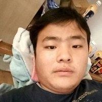 罗冬平