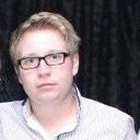 Sebastian Magurean