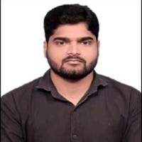 Md Danish Zamir