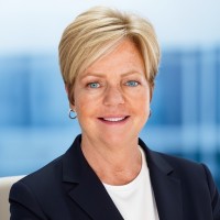 Dana Faircloth