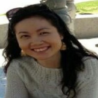 Melanie, Yin Mei Chan (Fcpa, Fcca)
