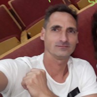 Cristian Kozak