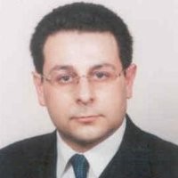 Mohamed Farid El Razzaz