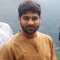 vikas hari