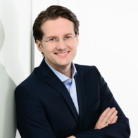 Bernhard Laaber