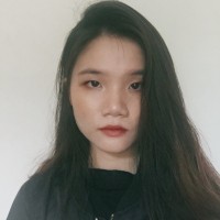 Anna Chan Yin Leng