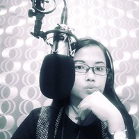 Nova Handayani