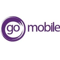 Gomobile Bridport