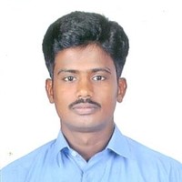 Krishnan Krishnan