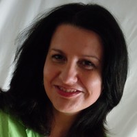 Sylvia Bartoschek