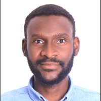 M. Sani Mamadou