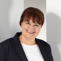 Petra Wagner-Hild