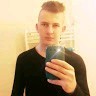 Duma Catalin