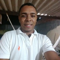 Diego M Ferreira