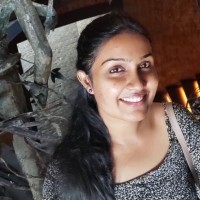 Dilka Sithumini