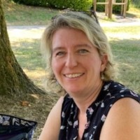 Anne Moreaux