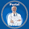 Portal Saude e Vida - Sua Saúde Sempre em Dia