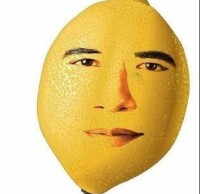 Itsyaboy Lemon