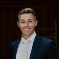 Reed Reller