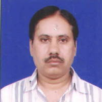 Nikhilesh Ranjan