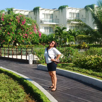 debby eby