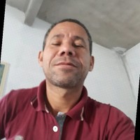 roberio gentil