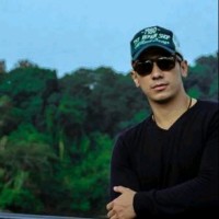Adi Rahmadi